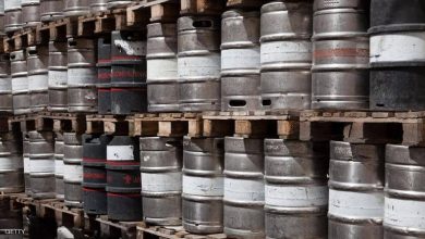 Photo of ما سر تلقي الصين إمدادا “غير مسبوق” من النفط الأميركي؟