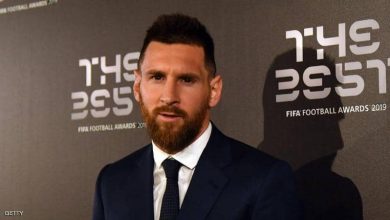 Photo of بعد تأكيد برشلونة رغبته في الرحيل.. هل سيفعلها ليو ميسي؟