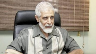 Photo of عملية القبض على”العقل المدبر “للأخوان ..كيف وجه الأمن المصري الضربة القاصمة للجماعة؟