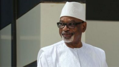 Photo of إنقلاب مالي..كيف تم وماهي عواقبه وردود الفعل الدولية إزائه؟