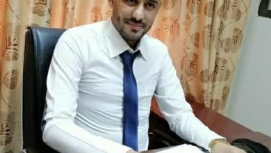 Photo of المعلم بين قدسية المهنة والمطالب المشروعة!