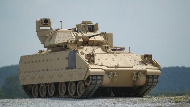 Photo of ماهي أسباب تدخل التحالف في اليمن؟