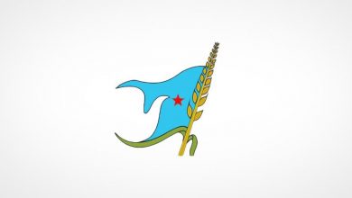 Photo of إشتراكي تعز :نطالب “الشرعية” بتحرير الجيش من الهيمنة الحزبية عليه
