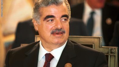 Photo of المحكمة الدولية تدين عضوا في حزب الله بقضية إغتيال الحريري وتبرىء ثلاث متهمين آخرين