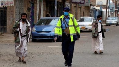 Photo of بذرائع واهية .. الحوثيون يهددون تجار صنعاء: الإغلاق أو الدفع