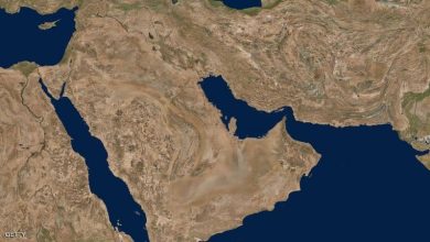 Photo of السعودية تفتح سمائها  للطائرات المتوجهة للإمارات من كافة الدول