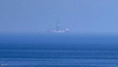 Photo of اليونان:لاإمكانية للحوار مع تركيا في ظل التهديدات