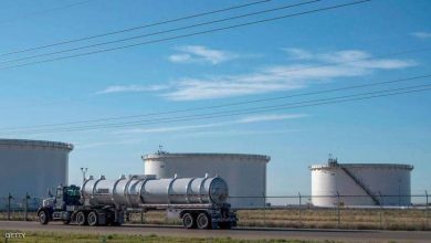 Photo of وزير الطاقة الروسي: سعر النفط قد يرتفع إلى 65 دولارا