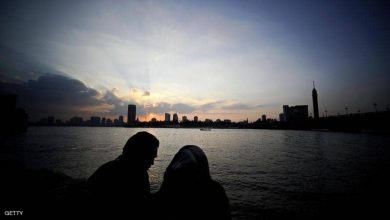 Photo of مع تزايد الدعوات لإلغائه..لماذا يثير”الطلاق الشفهي” جدلا في مصر؟