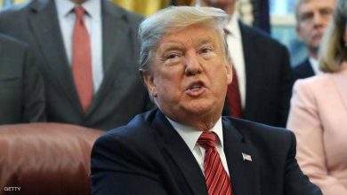 Photo of ترامب يتراجع بشدة في تصنيف “أثرياء أميركا” بسبب كورونا