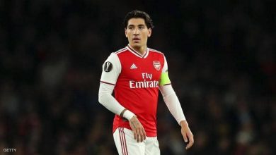 Photo of برشلونة تضع خطة للتعاقد مع هيكتور بيليرين