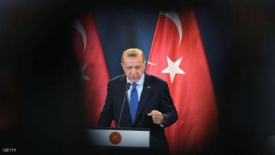 Photo of كيف يشكل أردوغان خطرا مستمرا على أوروبا؟