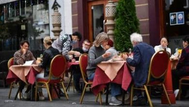 Photo of بريطانيا..كيف خفضت التضخم في زمن كورونا ؟