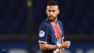 Photo of ماهو سبب استياء رابطة الدوري الفرنسي  من نيمار؟