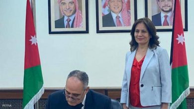 Photo of إتفاقية ربط كهربائي بين الأردن والعراق بعد 26 شهرا