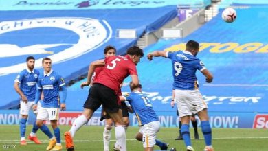 Photo of قانون  يثير الجدل ويتصدر مشهد الدوري الإنجليزي