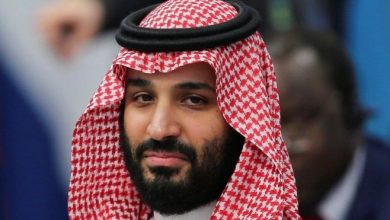 Photo of السعودية تحيل قائد قوات التحالف في اليمن للتحقيق بعد إقالته بسبب “تعاملات مالية مشبوهة”