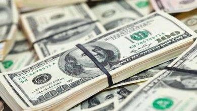 Photo of السعودية تودع (3مليار ومئتان مليون دولار ) لوقف تدهور صرف الريال اليمني