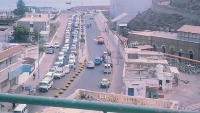 Photo of لحج..الأجهزة الأمنية  تلقي القبض على مرتكب مذبحة التواهي