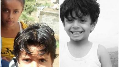 Photo of غرق طفلين في ساحل أبين بعدن..و4 فتيات في أحد السدود بمحافظة الضالع