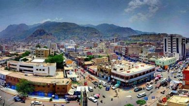 Photo of خلال أغسطس الفائت..تقرير حقوقي يوثق 131 انتهاكا في تعز