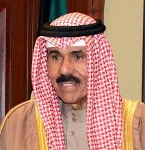 Photo of من هو  أمير الكويت الجديد؟