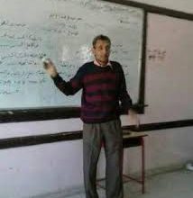 Photo of تقرير أممي: استبدال ما يقرب من 20% من المعلمين بمتطوعين حوثيين لتدريب الطلاب وتجنيدهم في اليمن