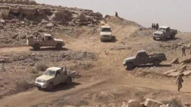 Photo of الحوثيون يسيطرون على “ماهلية “بالكامل ويتقدمون باتجاه “رحبه وحريب” بمأرب