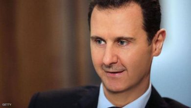 Photo of سوريا تبحث إمكانية حصولها على اللقاح الروسي لكورونا