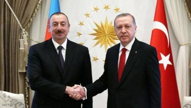 Photo of كيف يُنعش  أردوغان “الطورانية” القديمة في كاراباخ؟