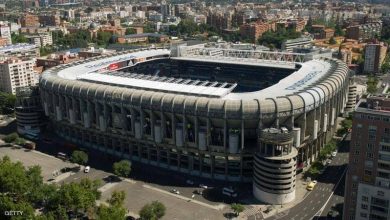 Photo of السلطات تلقي القبض على “الهاكر” البرتغالي الذي اخترق نادي ريال مدريد