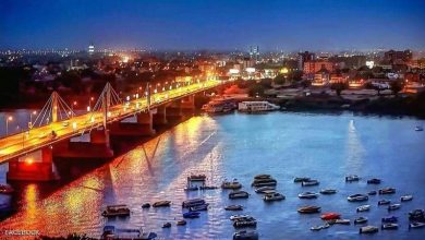 Photo of عائلات ضحايا 11سبتمبر ترفض شطب السودان من قائمة الإرهاب