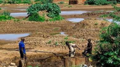Photo of “الهوة التكنولوجية” أبرز تحديات الاقتصاد السوداني