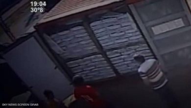 Photo of الباراغواي.. العثور على 7 جثث بينهم مصري و3 مغاربة بحاوية للأسمدة
