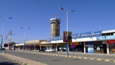 Photo of بعد مهمة سرية.. وفد الحوثي يعود من سويسرا