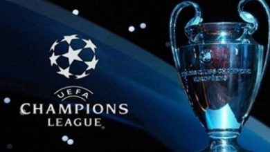 Photo of قرعة دوري الأبطال.. برشلونة يقع مع يوفنتوس..والبايرن يصطدم مع أتليتكو