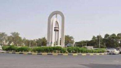 Photo of إرتفاع مهول لأسعار البترول في عدن