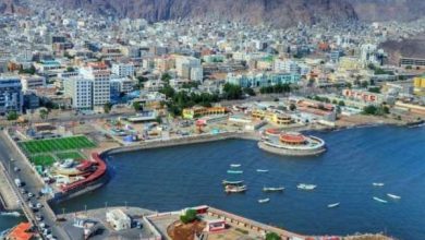 Photo of عدن..مقتل مواطن وسرقة سيارته على ايدي مسلحين