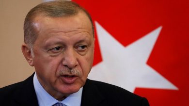 Photo of بسبب إسائتها لأردوغان ..تركيا تفتح تحقيقا ضد “شارلي إيبدو” الفرنسية