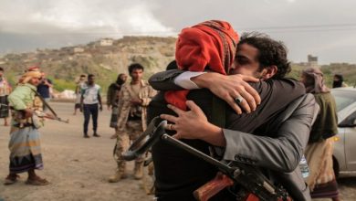 Photo of ترتيبات  لبدء عملية تبادل الأسرى بين الحكومة والحوثيين