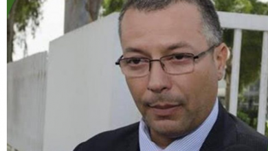 Photo of الشح: السراج ينتظر صفقة وليامز في تونس والشعب الليبي لن يسمح بتمرير هذه الصفقة