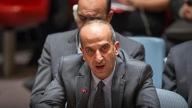 Photo of مجلس السلم والأمن الإفريقي: ندين الدول المتورطة في نقل المقاتلين الأجانب من سوريا إلى ليبيا