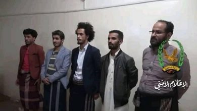 Photo of تحديد موعد  أولى جلسات محاكمة المتهمين في قضية” الأغبري”