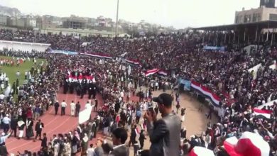 Photo of إب.. مطالبات  بالتحقيق في حادثة اختطاف لاعب كرة قدم
