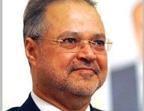 Photo of مستشار رئيس الجمهورية: إعلان وصول السفير الإيراني إلى صنعاء يعد مخالفة للقرار رقم 2216