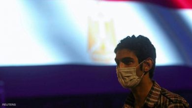 Photo of تجنبا للقرارات الصعبة.. تحذير مصري بشأن “كورونا”