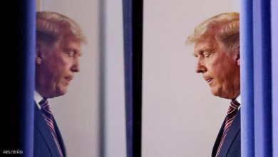 Photo of مستشارو ترامب يحثونه “سرا” على الاستعداد للهزيمة