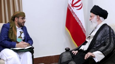 Photo of وصول سفير إيران إلى صنعاء.. من وراء ذلك وما انعكاساته على اليمن؟