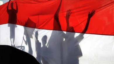 Photo of اليمن.. عمليات بيع واسعة لأصول حزب “المؤتمر الشعبي” بصنعاء