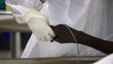 Photo of منظمة الصحة العالمية تحذر من خطر قاتل في إفريقيا